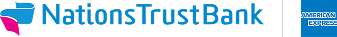 Offers Image Tagline