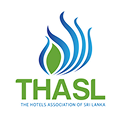 Award Logo