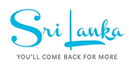 Award Logo