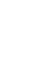 logowhite