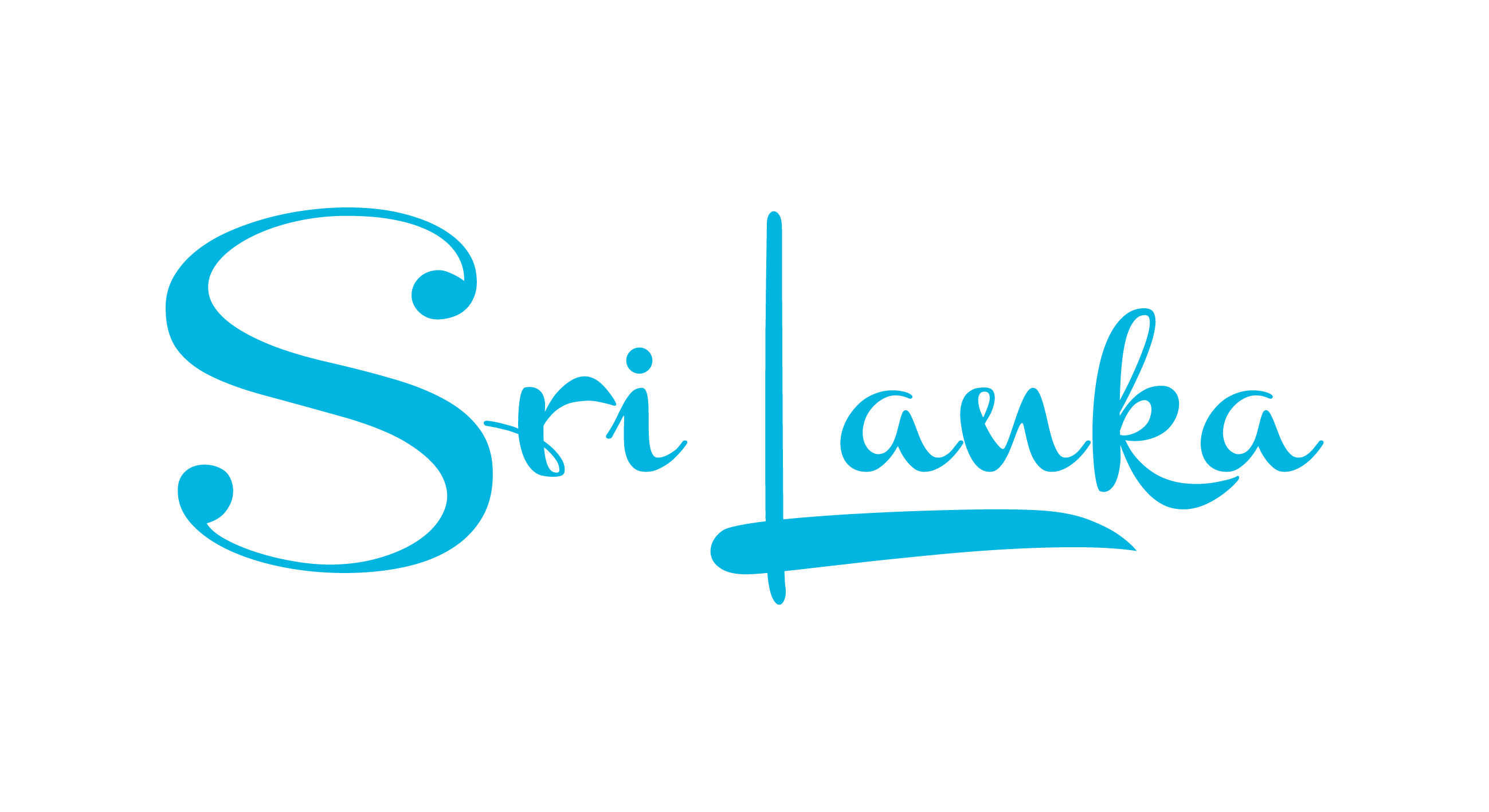 Award Logo